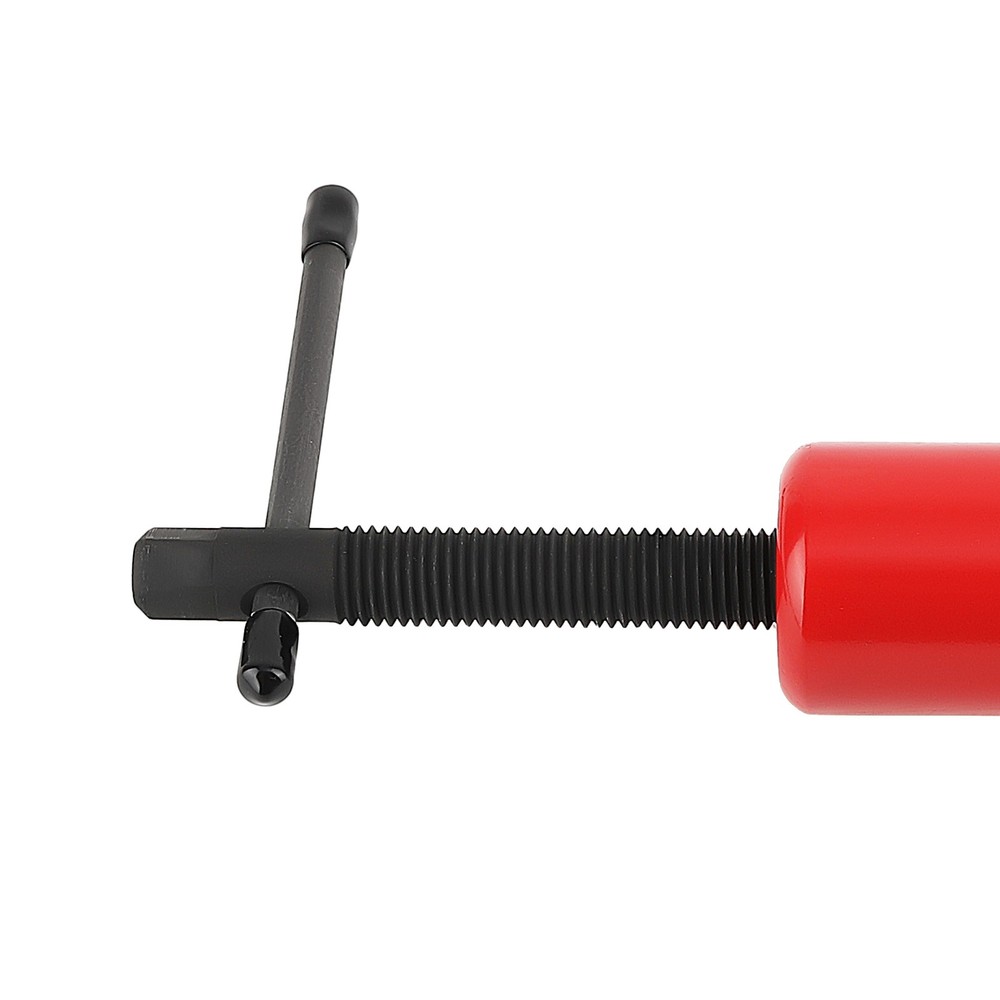 Multi-Piston Brake Caliper Piston Compressor Press Tool for 1 2 4 6 Piston