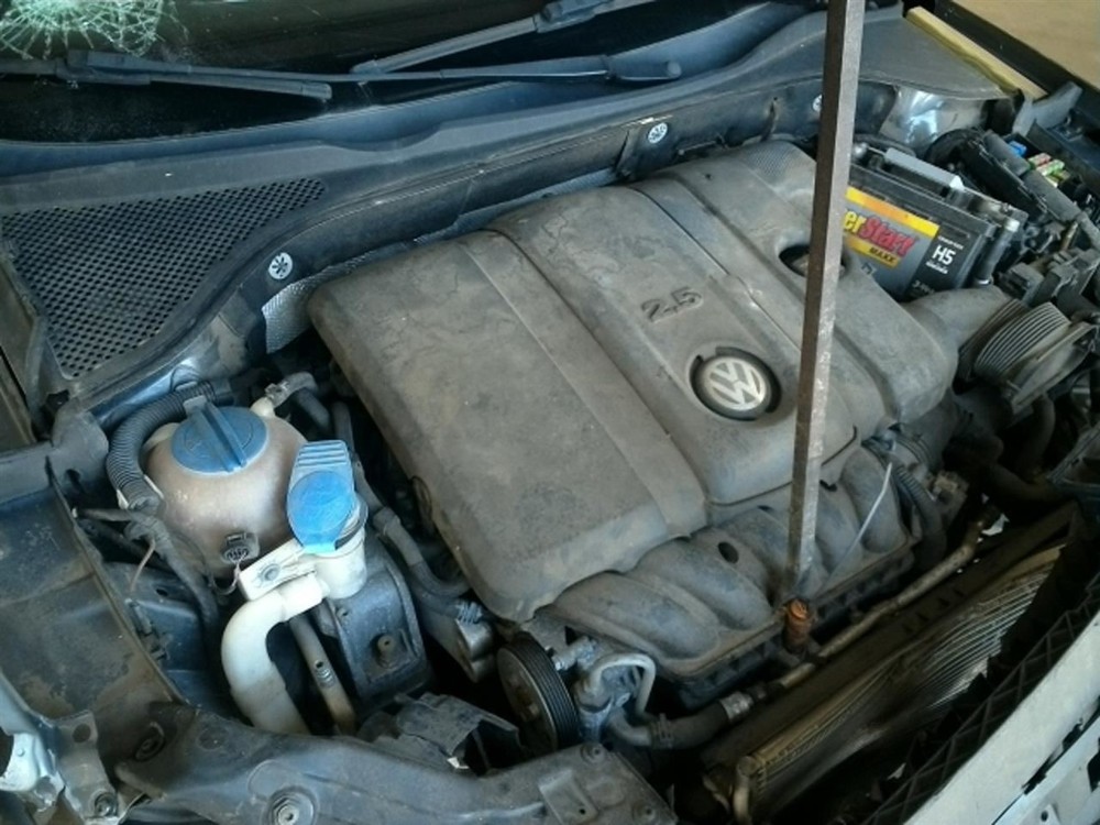 PASSAT 2013 Keys/Latches/Locks 104925627
