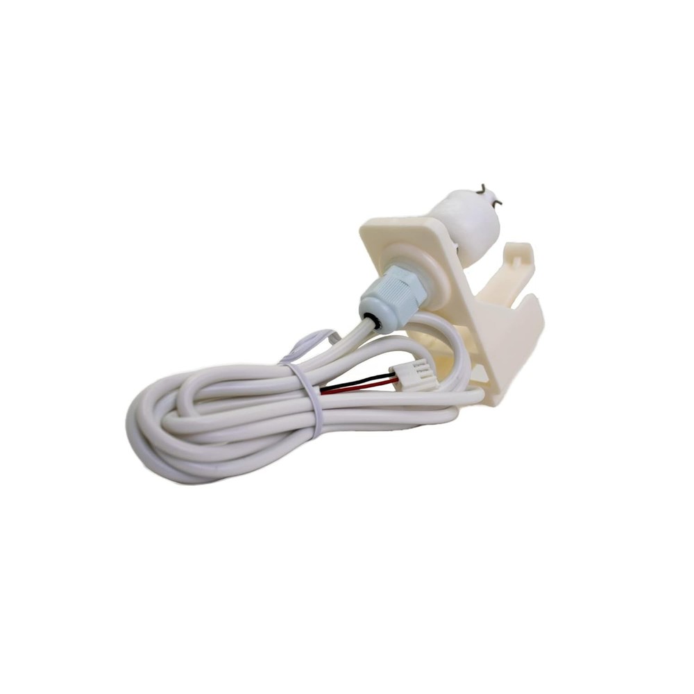 Float Switch Replacement for Hoshizaki Ice Machine Replaces 4A7080G01