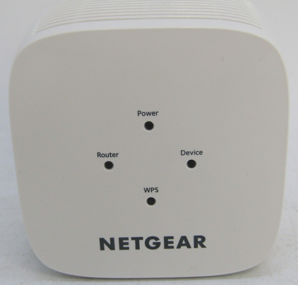 Netgear, Wi-Fi Range Extender EX2800. NIB.
