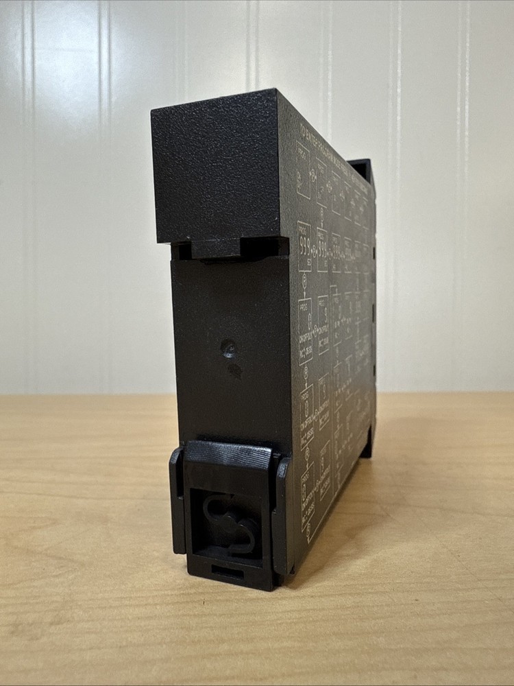 Eagle Signal B90D-500 Timer Module