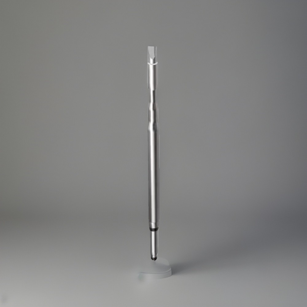 C210 Chisel Tip (c210-007)