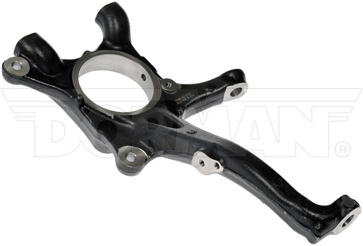 Dorman 698 160 Right Steering Knuckle