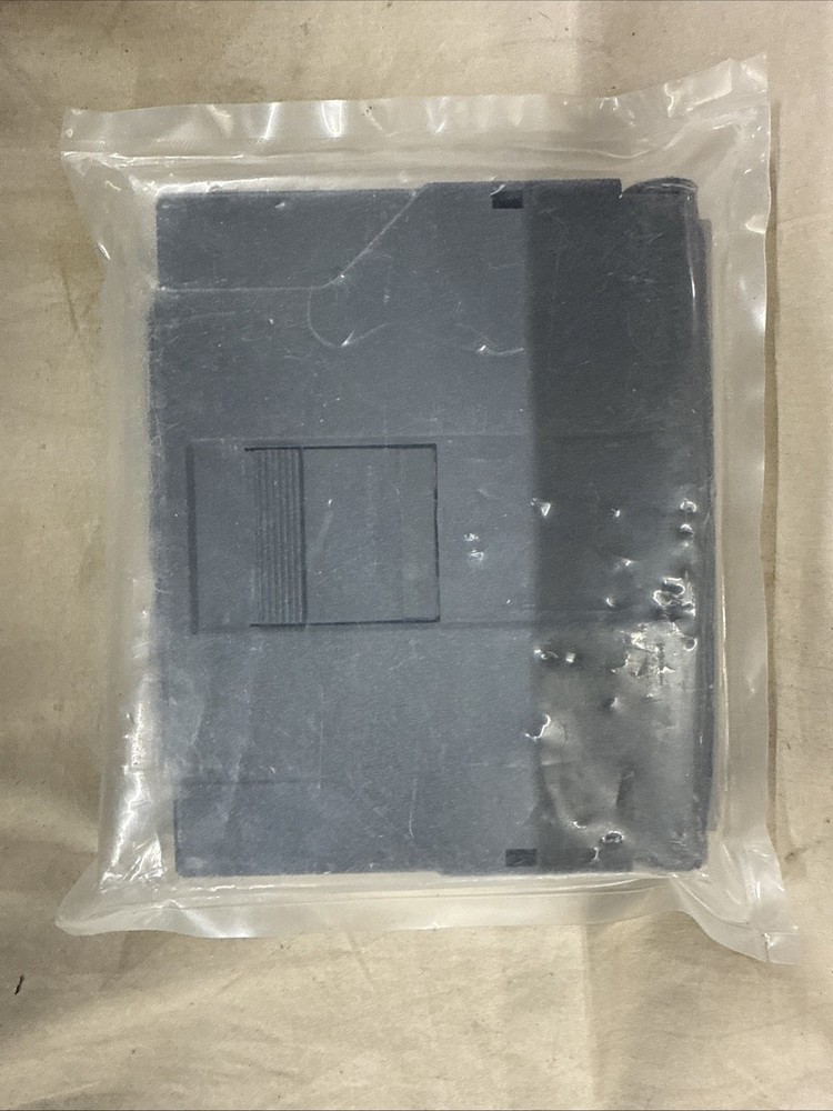 Fluke Data Logger Universal Input Module 2645/2680-FAI