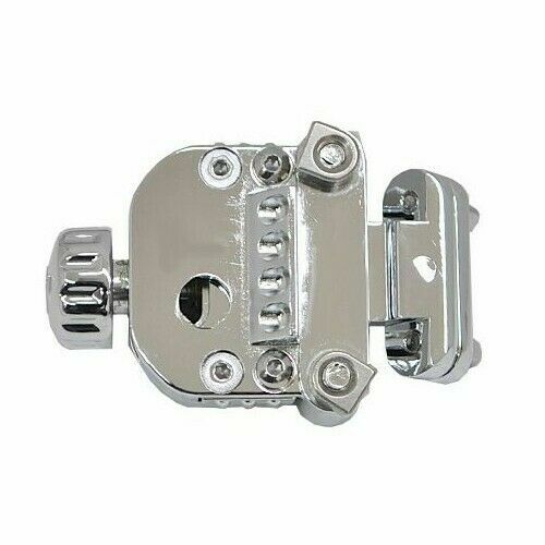 PEARL Butt Strainer Snare Drums Part SR-1000FE