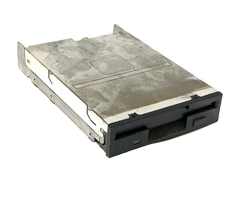 TEAC FD-235HF 3.5" Floppy Drive 19307764-29