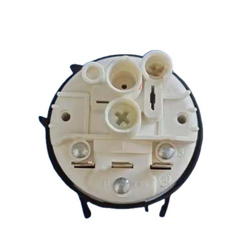 Dishwasher Water Level Sensor C-273/17-A02 for Reliable Appliance Function