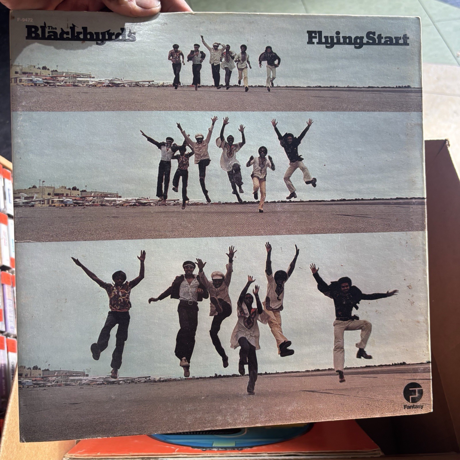 Lot Of 55 African American Album Covers / Decor / Jazz / Soul / Reggae / Funk