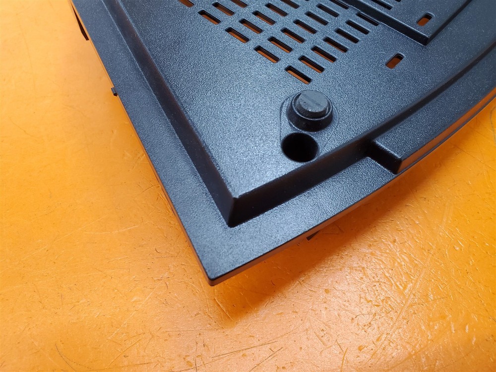 ⭐️⭐️⭐️⭐️⭐️ Bose Wave Multi CD Bottom Base Cover