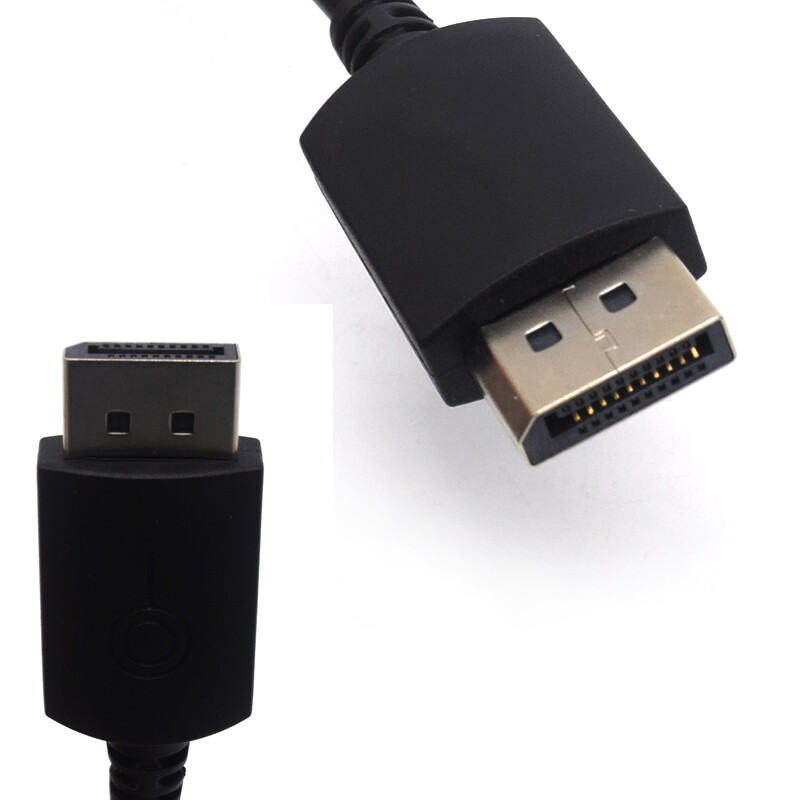 Genuine Bose Volume Control Pod Adapter For Bose Companion 20 C20 Speaker System