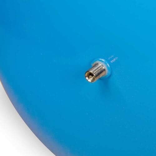 WX-102 Pre-Pressurized Well Tank