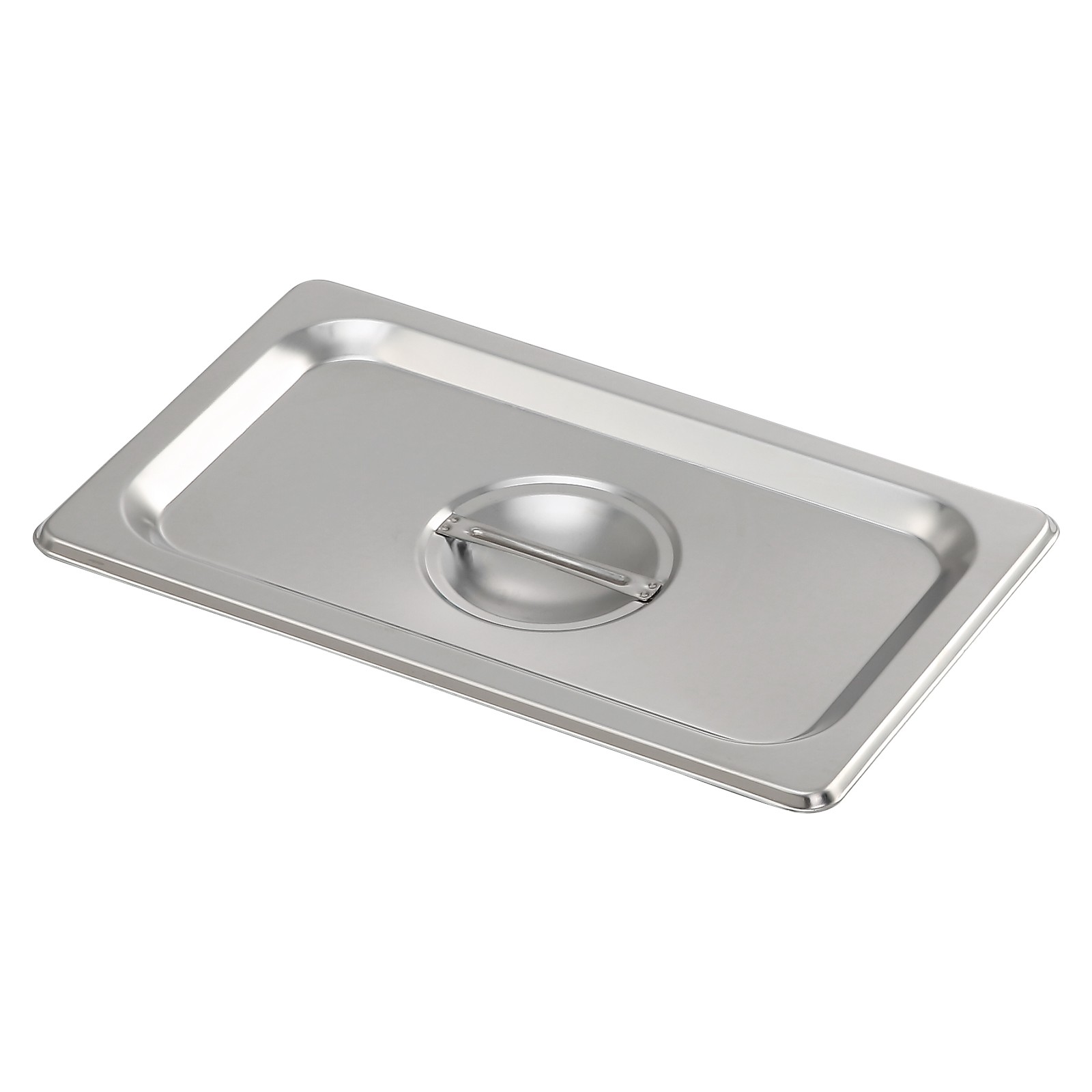 VEVOR 3L Ultrasonic Cleaner with Timer Heating Machine Digital Sonic Cleaner