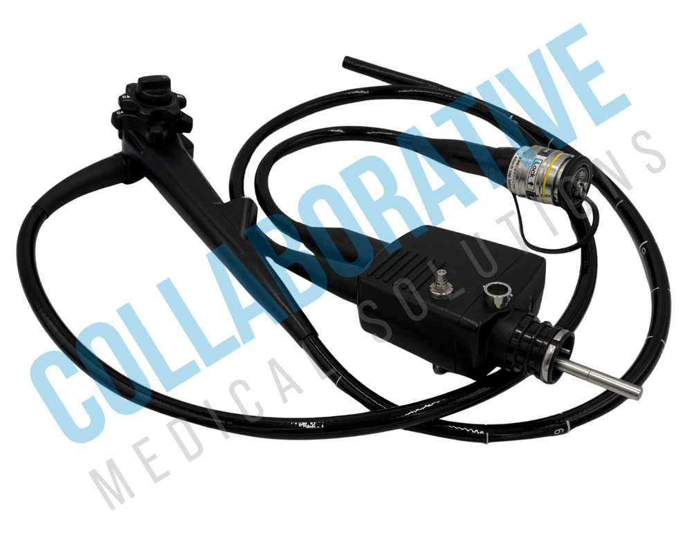 Fuji ES-450WE5