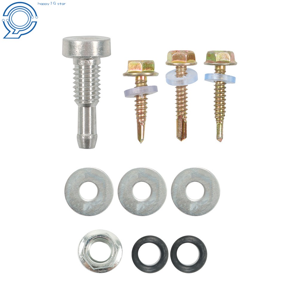 Remote Control for Car Bus Camper RV Indoors Diesel Air Heater 12V 5KW 5000W LCD