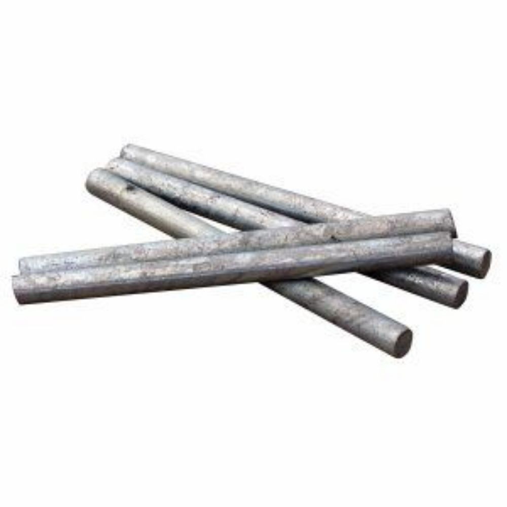 Powerfields P-H5Pe Brace Pin 5 Inch 5 / Pkg