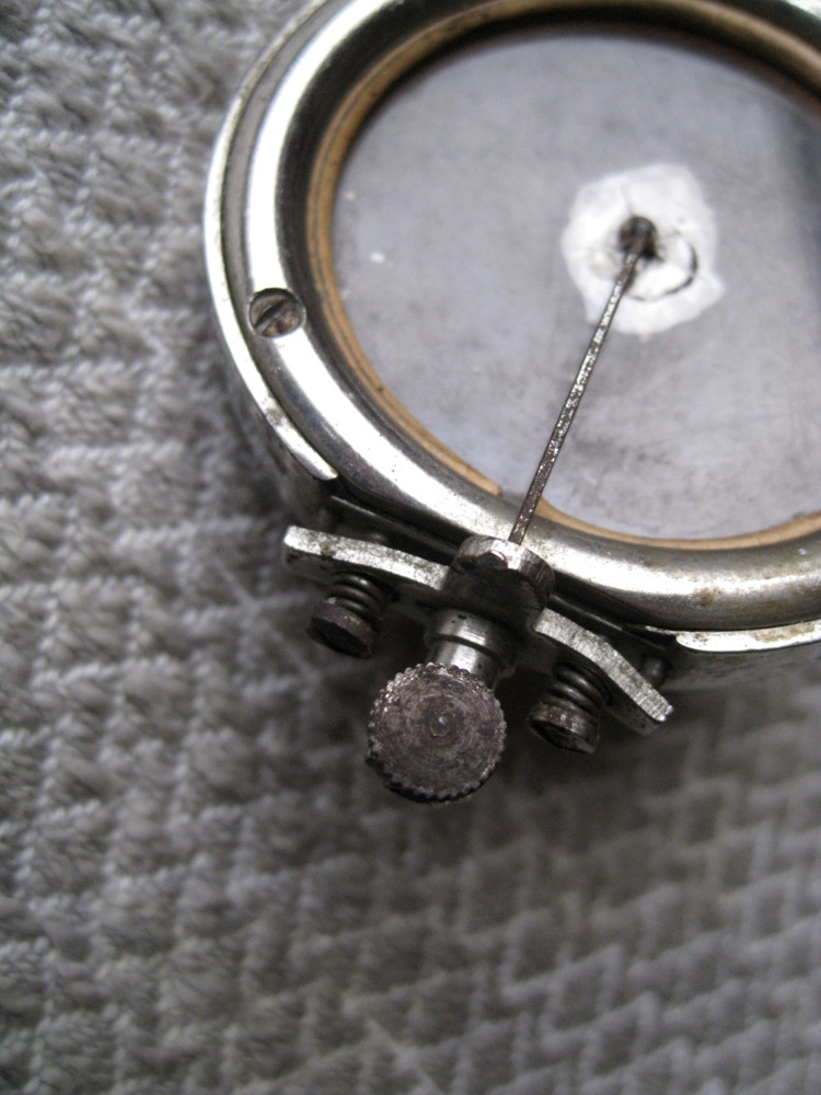 🇺🇸 😃 👍 🎶 🔥 vintage phonograph reproducer ???