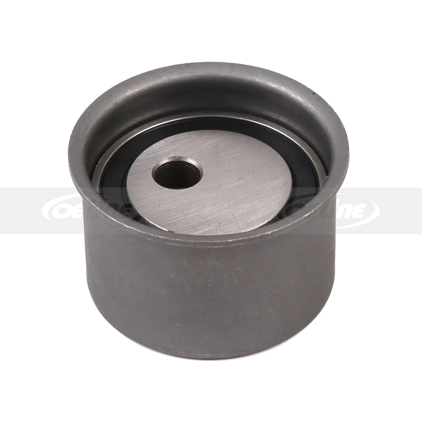 For 99-09 Hyundai Kia Timing Belt Water Pump Hydraulic Tensioner Serpentine Belt