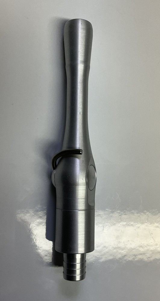 Swivel Dental Valve