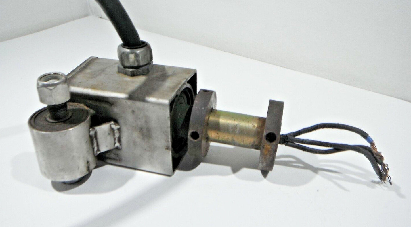 Windmill Turbine Replacement Part (New)