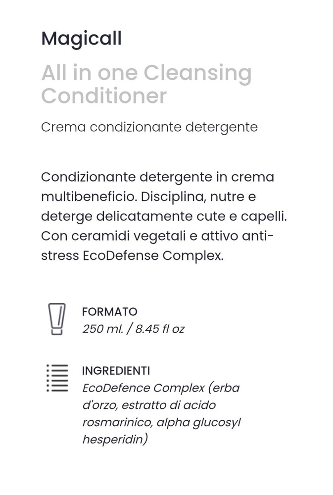 all in one cosmetics