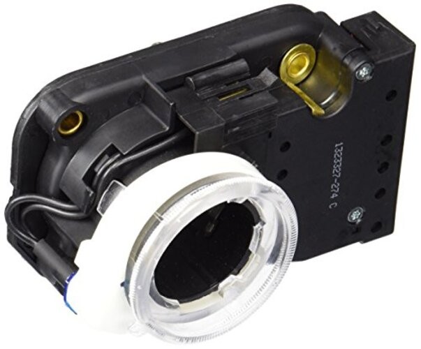 , Inc. - Ignition Switch (US-240T)