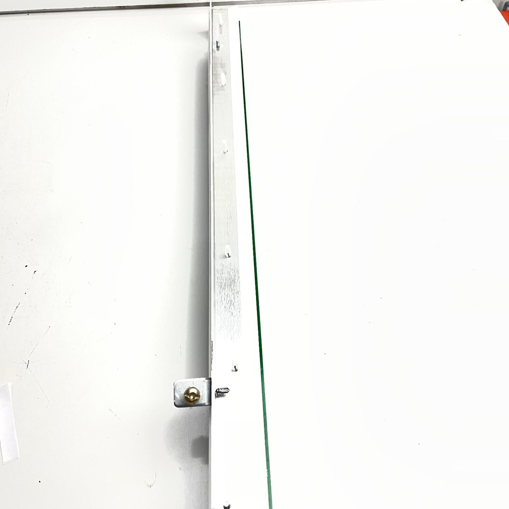 SQUARE D BCM42H LEFT STRIPS SINGLE PHASE 100A 120V