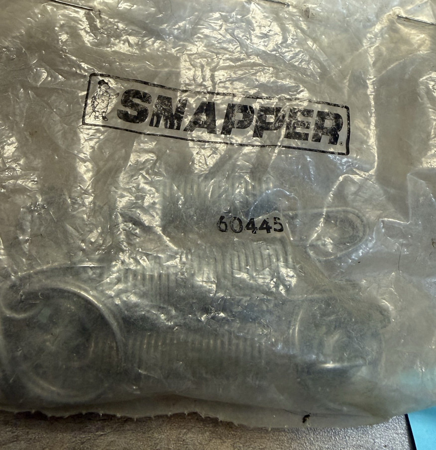 Snapper 7083361/83361 Hitch