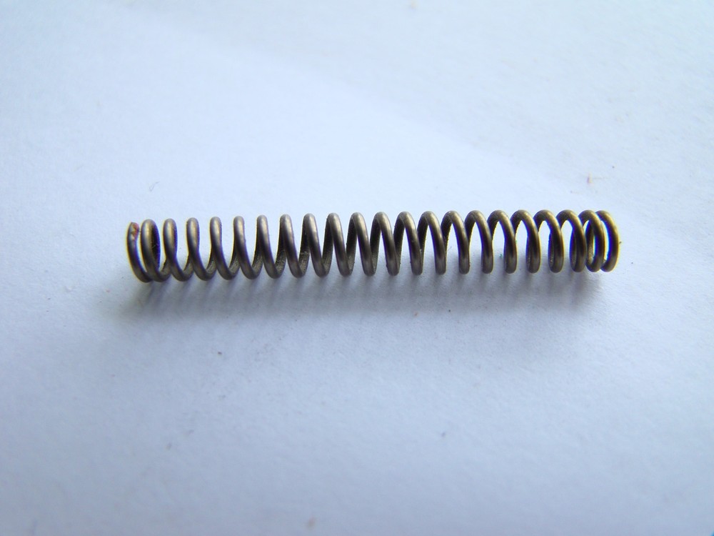 Makarov Extractor PLUNGER and SPRING Original
