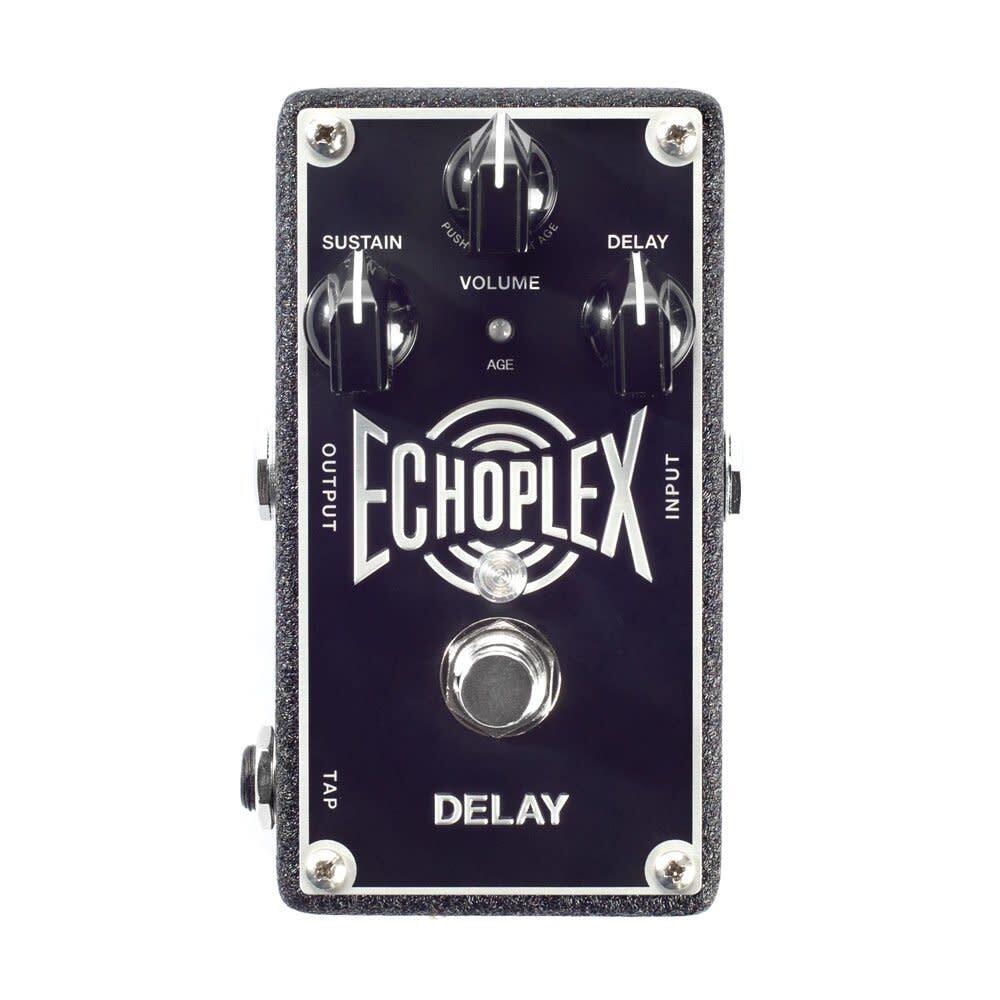 Dunlop EP103 Echoplex Delay Pedal
