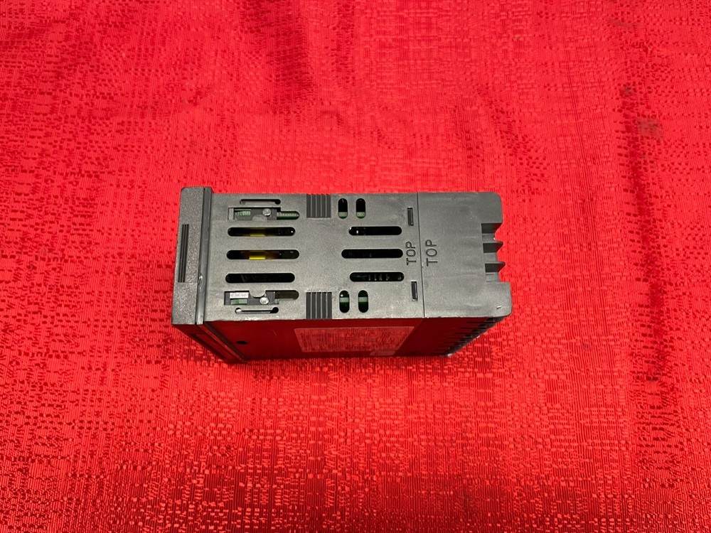 Dynapar S428A Intelligent Process Meter Relay 109319-0002