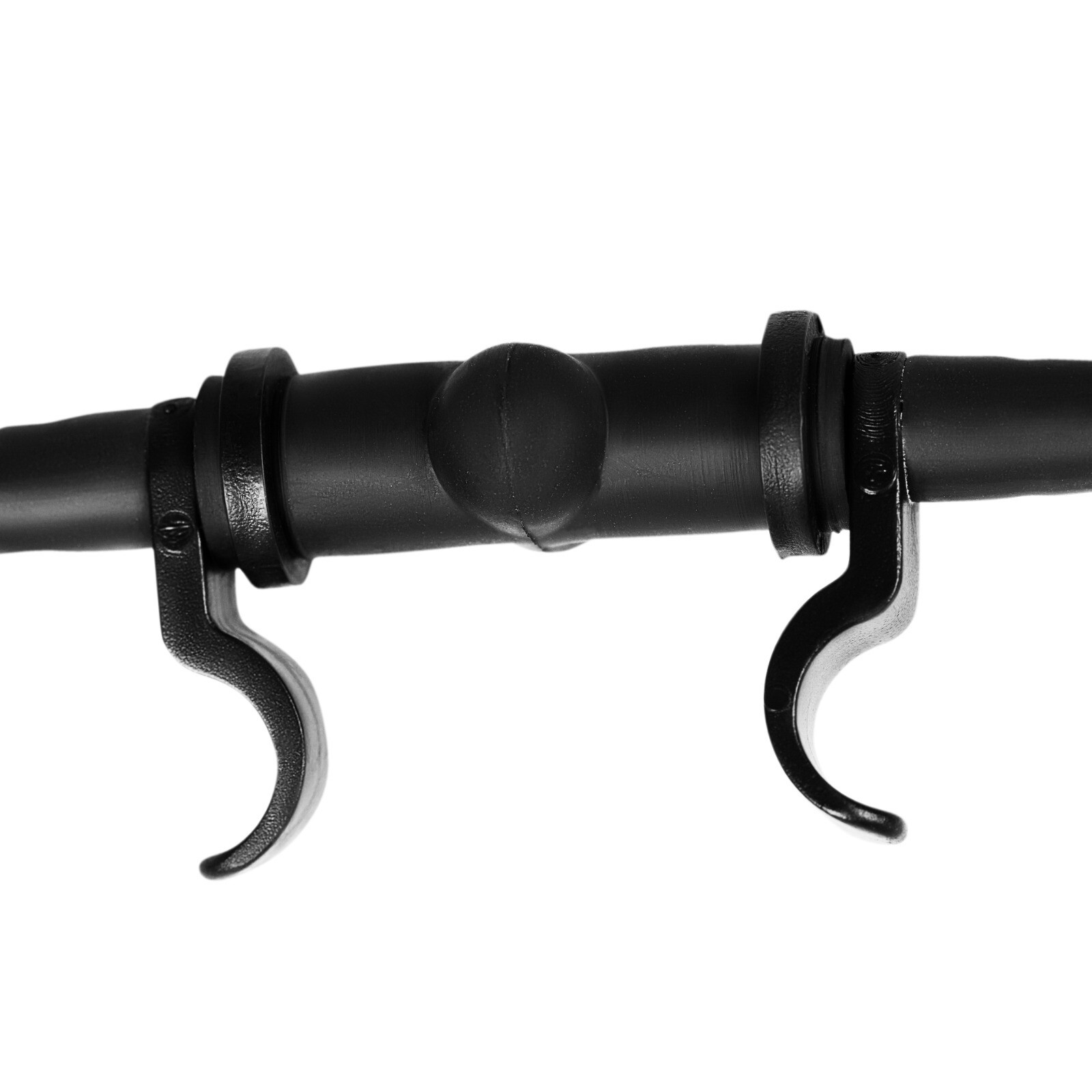 Israeli NBC Gas Mask Kit | Full Face Respirator + Hydration Tube + Sealed Filter