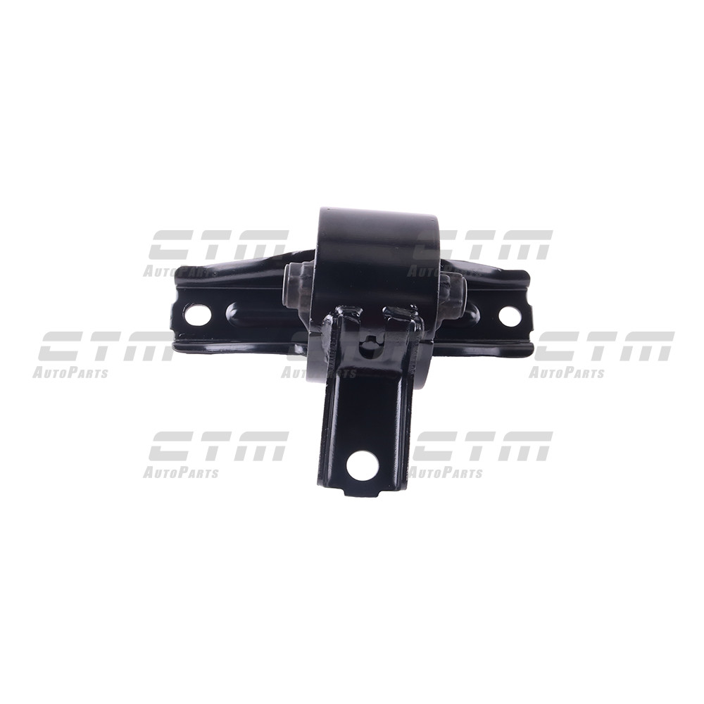 Engine Motor Mount Front RH Passenger Side for Caliber Compass Patriot Lancer