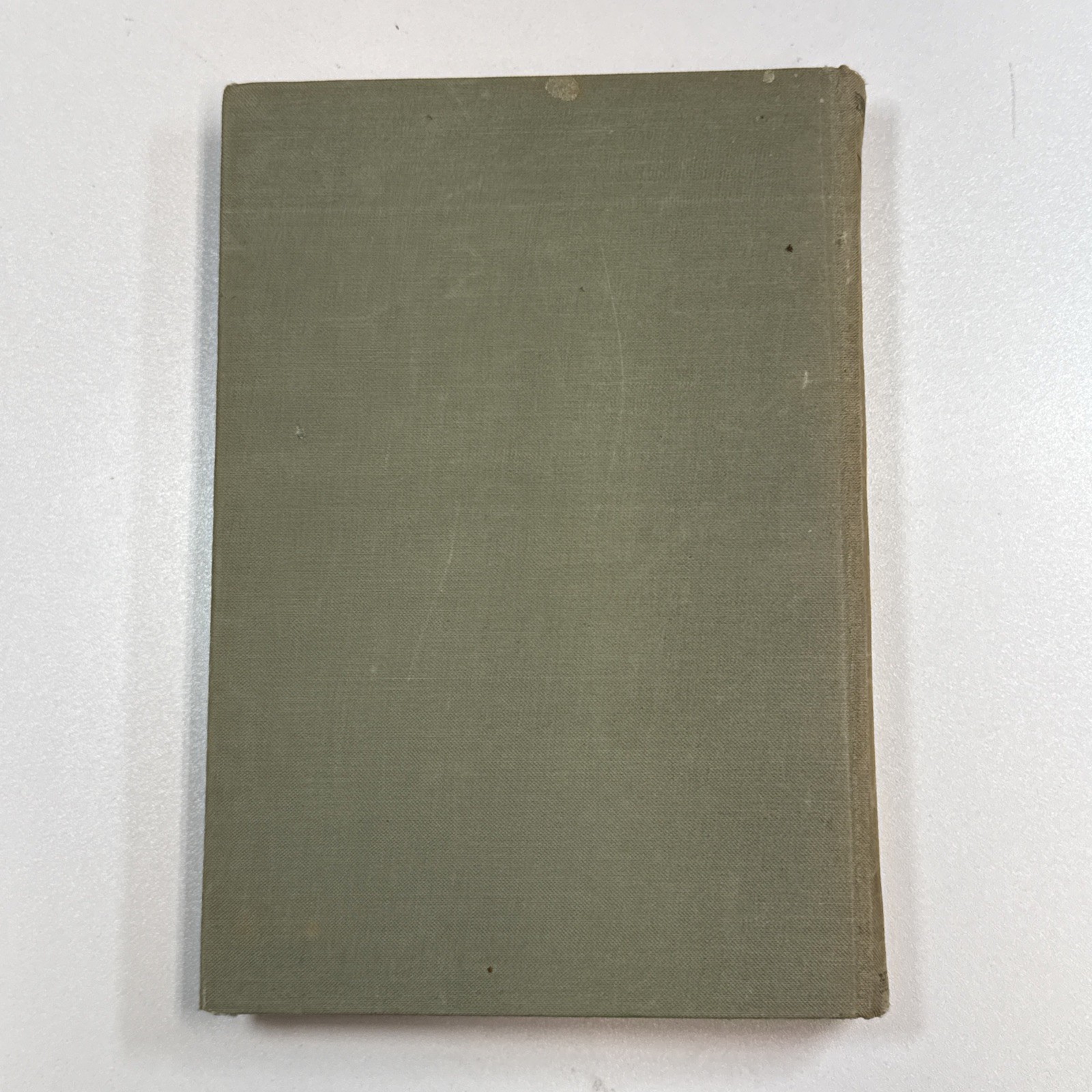 Die Wehrmacht: Um die Freiheit Europas (1941) Original WWII Historical Book