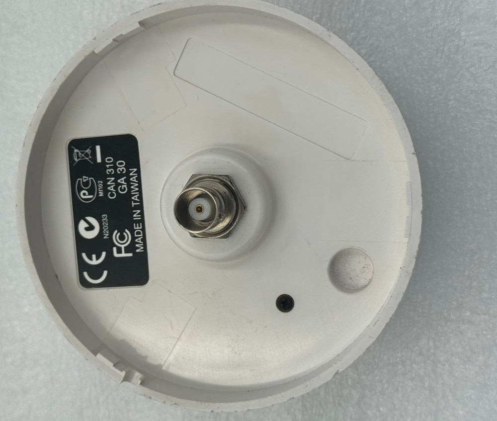 Garmin CAN 310 GA30 Antenna