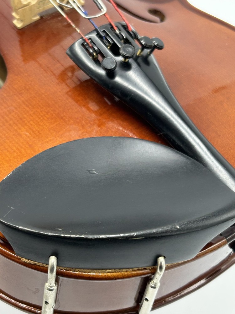 Maestro Violin MVK441 Size 4/4