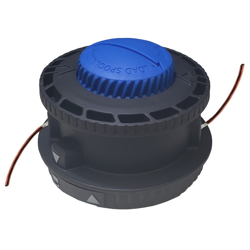 HART Genuine OEM Replacement String Trimmer Head - 205672001