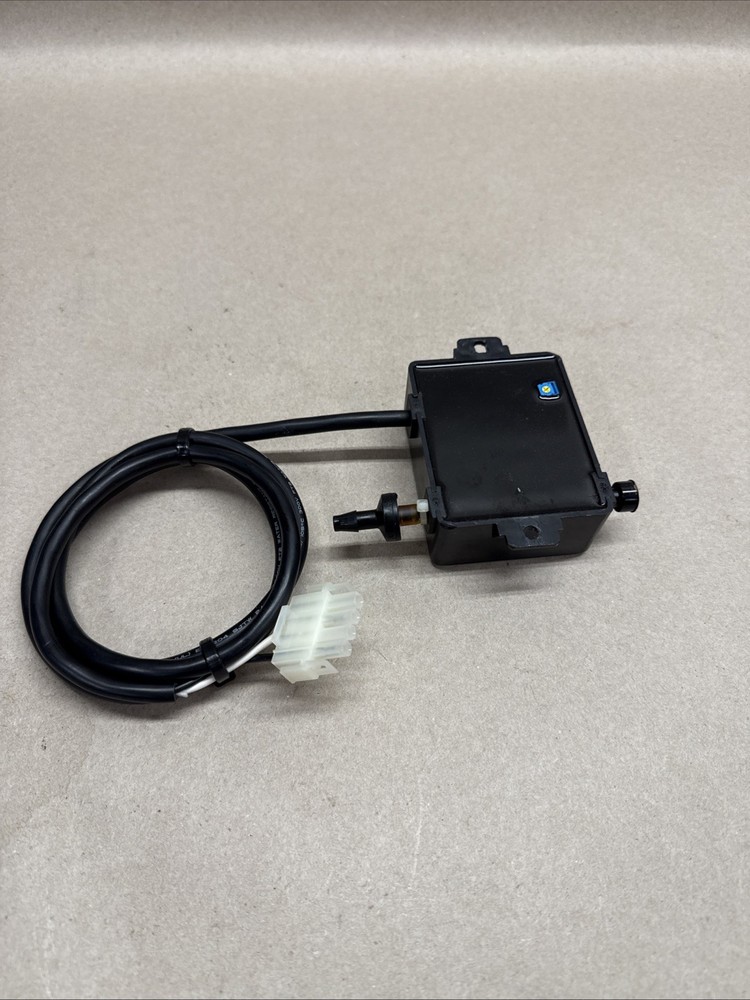 Sundance Spas ClearRay Pro3tect Ozone Generator Kit (P/N: 6472-526)