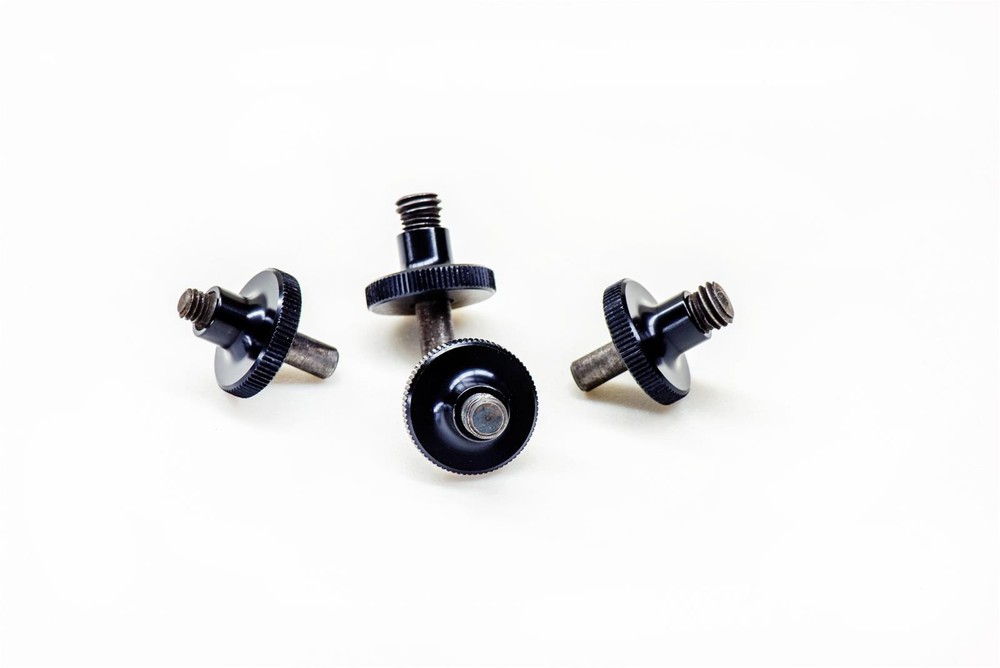 NotcHead Shop Grip Accessory 5300