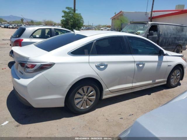 Temperature Control Automatic Temperature Control Fits 16-17 SONATA 2498119
