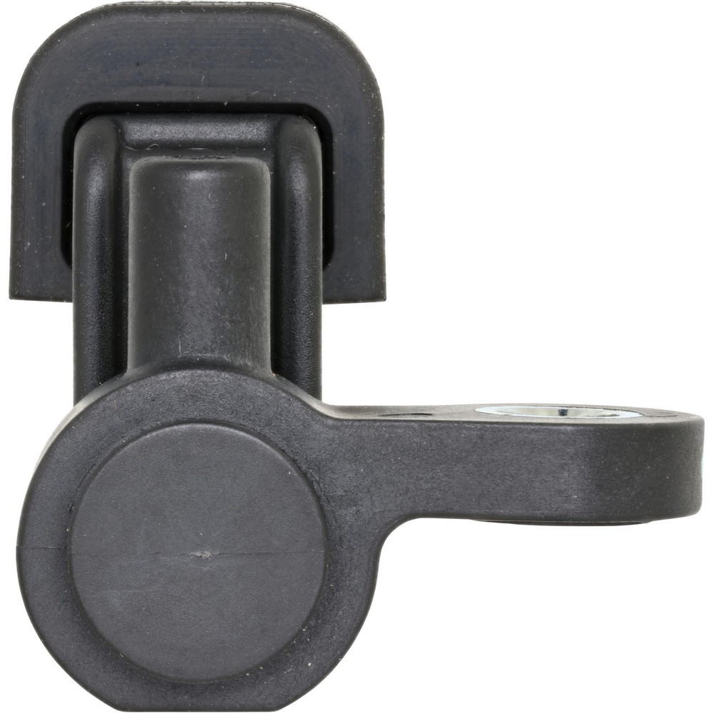 MTE-THOMSON 70562 Engine Crankshaft Position Sensor Compatible with 01-09 FR-V,