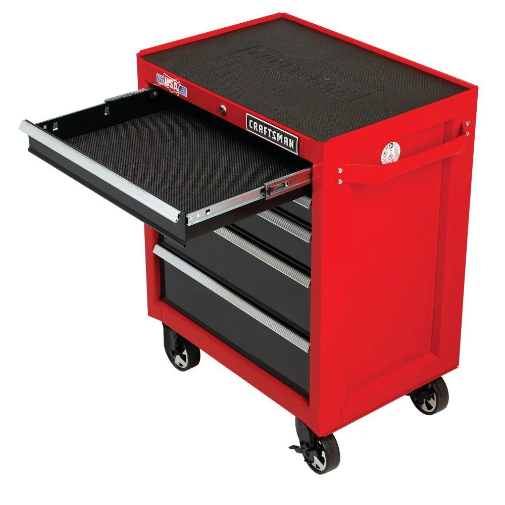 Craftsman Liner Roll Non Slip