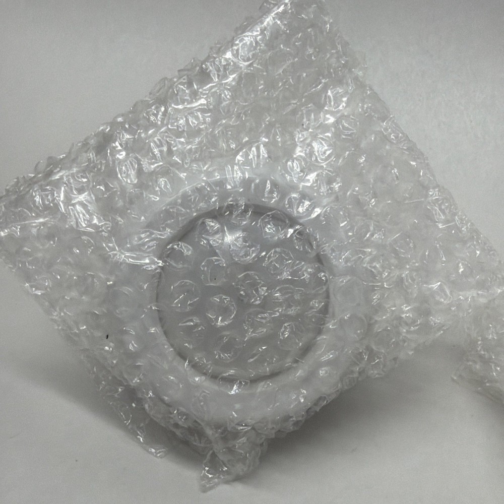 NEW WattStopper FS-355 Light Sensor Control Module with FS-L2W Sensor Lens