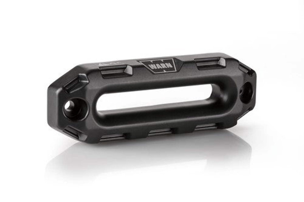 Warn 100730 Epic WINCH ACCESSORIES