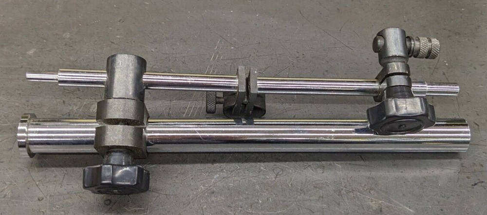 Shars Holder for Granite Check 202-6036 NEW