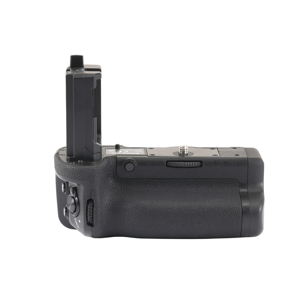 For Sony VG-C5 Replacement Grip - for A1II A9III Camera - Extend Shooting Time2X