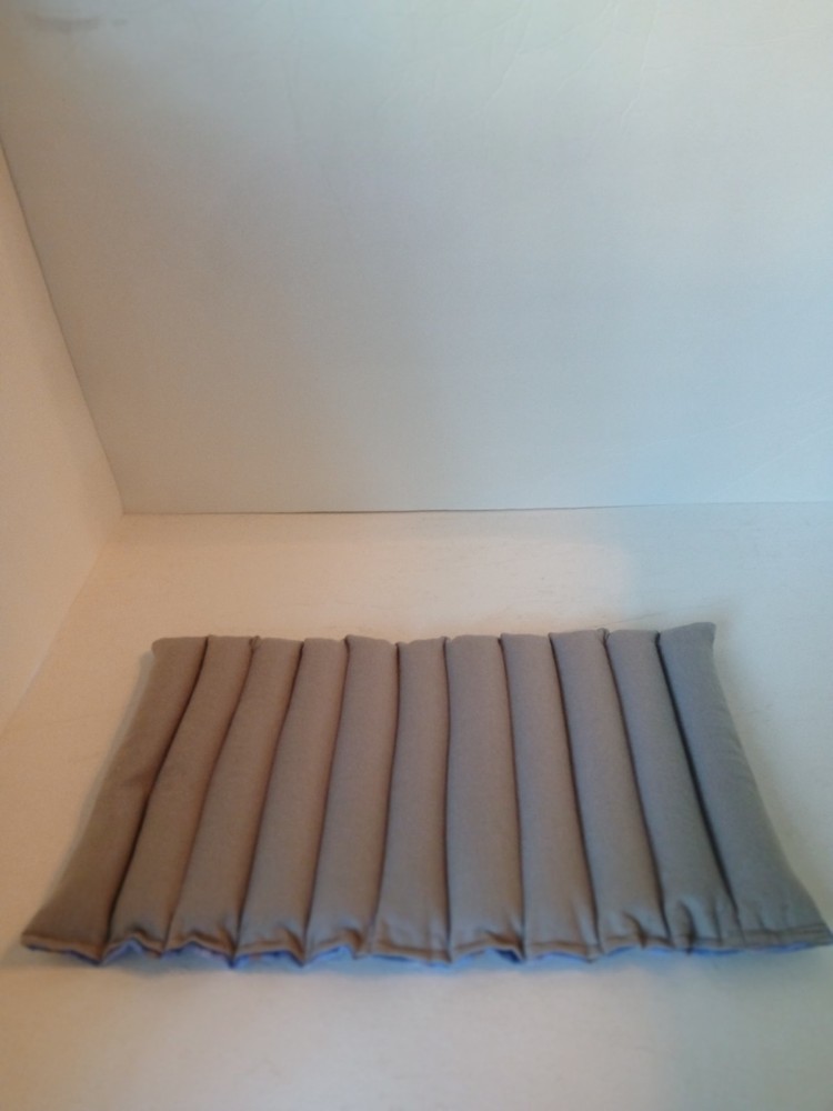 heating pad for back pain