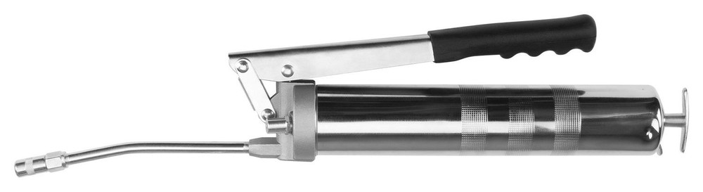 Performance Tool W54202 Pro Grease Gun