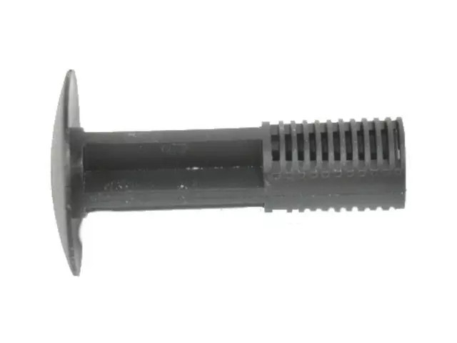 Genuine Mopar Nut 6505319AA