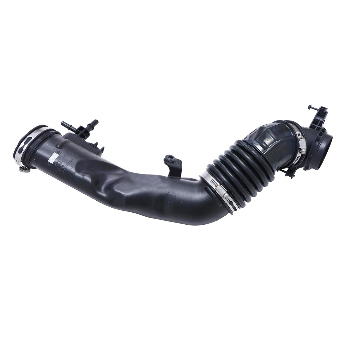 Fit Ford Escape Lincoln MKC 2.0L 2017-19 Inlet Tube Air Intake Hose GV6Z-9B659-A