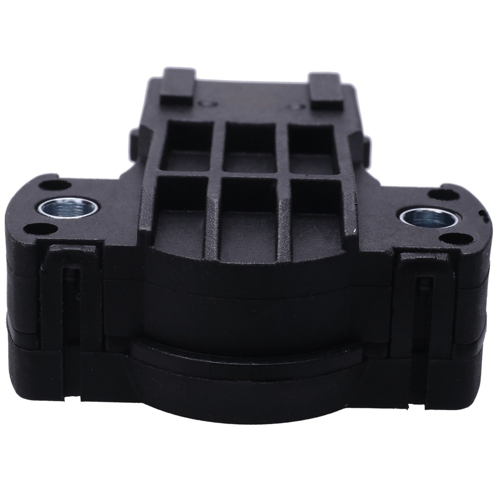 Throttle Position Sensor For 3 5 7 8 Series E30 E36 E34 E39 E32 E38 Z31432